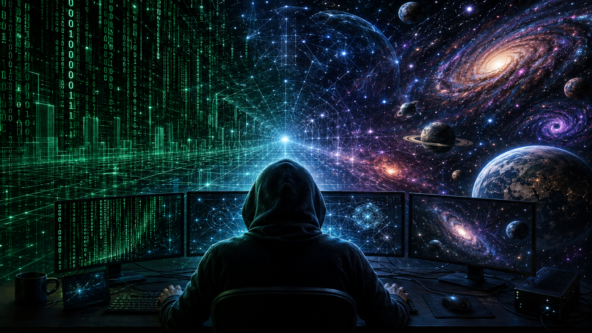 11. Tout sur les Hackers les plus Dangereux !!!